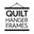 Quilt Hangers Icon