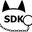 SDK Store Icon