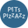 Brent's Pets Pizzazz Icon