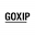 Goxip ES Icon