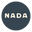 The Nada Shop Icon