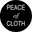 Peace of Cloth Icon