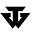 TruWild Life Icon