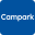 Campark Icon