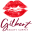Gilbert Beauty Supply Icon