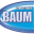 Baum Tools Unlimited Icon