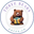 Three Bears Emporium Icon