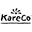 KareCo Icon