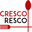 Cresco Resco: Restaurant Equipment Icon