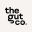The Gut Co Icon