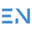 ENERNOVA Icon