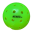 Nexxed Pickleball Icon