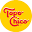 Topo Chico USA Icon