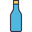 123 Beverages Icon