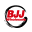 BJJ Wholesale Icon