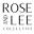 Rose & Lee Co Icon