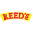 Reed’s Inc Icon