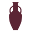 Infused Amphora Icon