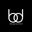 BDDESIGNSANDCO Icon