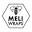 Meli Wraps Icon