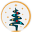 The Christmas Light Emporium Icon