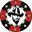 AMERICANA POKER TABLES Icon