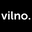 VILNO Icon