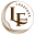 LuxeFora Icon