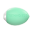 The Teething Egg Icon