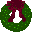 Rockdale Wreaths Icon