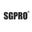 SGPRO Audio Icon