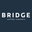 Bridge Coffee Roasters Icon