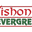 Wishon Evergreens Icon