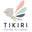 Tikiri Toys UK Ltd Icon