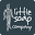 Little Soap Company Icon