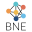 BNE travel eSIM Icon