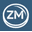 Zion Metals Icon