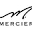 Mercier UK Icon