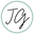 Johnnys Girl Boutique Icon