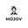 Mojov Icon