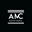 AMC Designs Icon