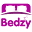 Bedzy Icon