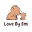 Love by EMI Icon