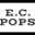 E.C. Pops Icon