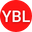 YBLGoods Icon