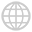 TheShogunate Icon